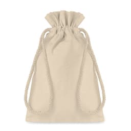 TASKE SMALL 1