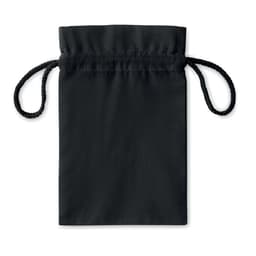 TASKE SMALL 2