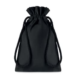 TASKE SMALL 1