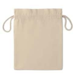 TASKE MEDIUM 2