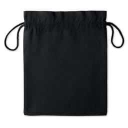 TASKE MEDIUM 2