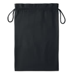 TASKE LARGE 2
