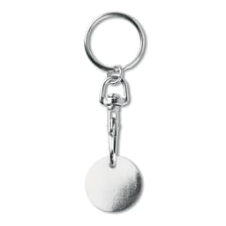 TOKENRING 2