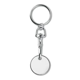 TOKENRING 1
