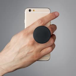 DOT 4