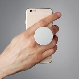 DOT 9