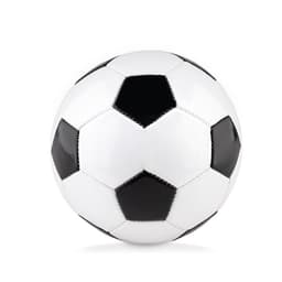 MINI SOCCER 2