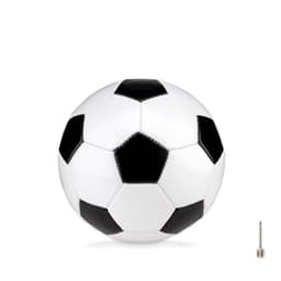 MINI SOCCER 1