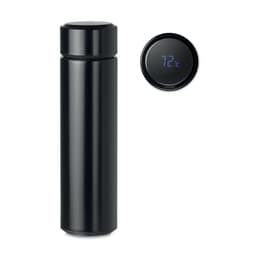 POLE 1