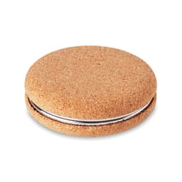 GUAPA CORK 2