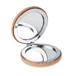 GUAPA CORK 1
