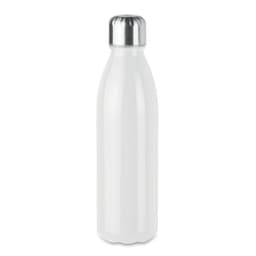 ASPEN GLASS 4