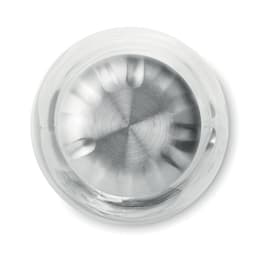 ASPEN GLASS 9
