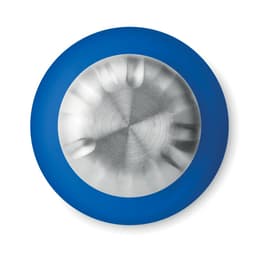 ASPEN GLASS 12