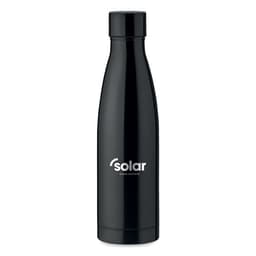 BELO BOTTLE 4