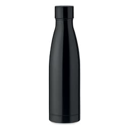 BELO BOTTLE 3