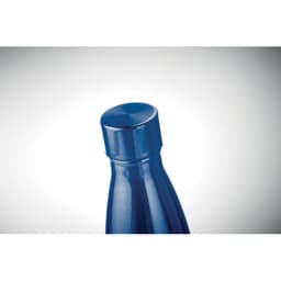 BELO BOTTLE 8