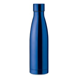 BELO BOTTLE 7