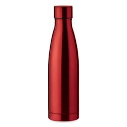 BELO BOTTLE 10