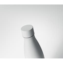 BELO BOTTLE 14
