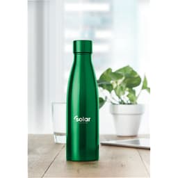 BELO BOTTLE 17