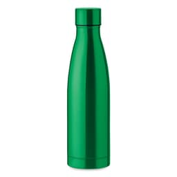 BELO BOTTLE 16