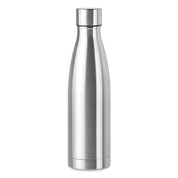 BELO BOTTLE 1