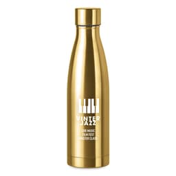 BELO BOTTLE 22