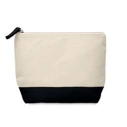 KLEUREN 1