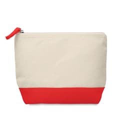 KLEUREN 6