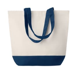 KLEUREN BAG 2