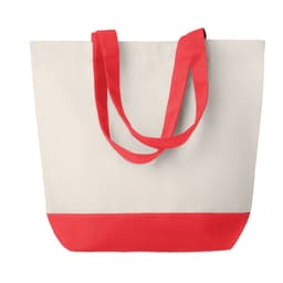 KLEUREN BAG 3
