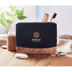 PORTO BAG 2
