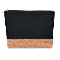 PORTO BAG 1