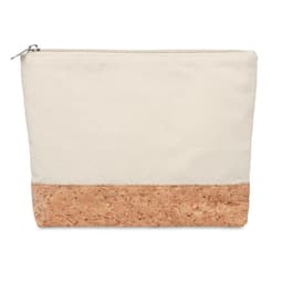PORTO BAG 3