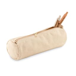 NATU POUCH 2