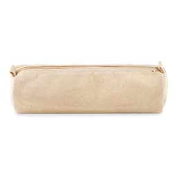 NATU POUCH 1