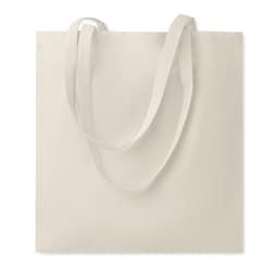 COTTONEL ++ 2