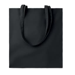 COTTONEL COLOUR++ 1