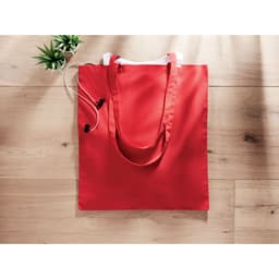 COTTONEL COLOUR++ 4