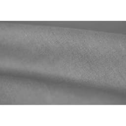 COTTONEL COLOUR++ 8