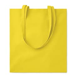COTTONEL COLOUR++ 9