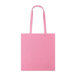 COTTONEL COLOUR++ 33