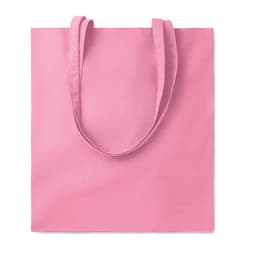 COTTONEL COLOUR++ 32