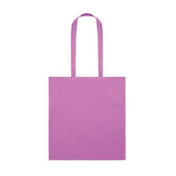 COTTONEL COLOUR++ 30