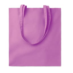 COTTONEL COLOUR++ 29