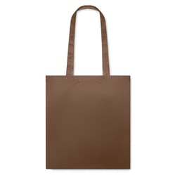 COTTONEL COLOUR++ 22