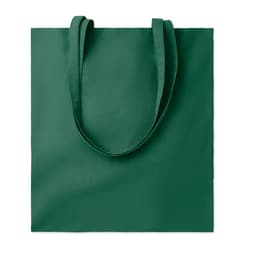 COTTONEL COLOUR++ 16