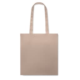 COTTONEL COLOUR++ 26