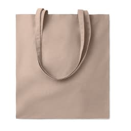 COTTONEL COLOUR++ 25